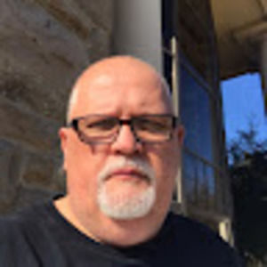 Meet your Posher, Lawrence